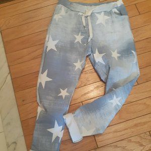 Pull-on STAR JEANS